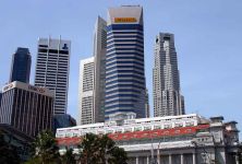financial district  singapore.jpg